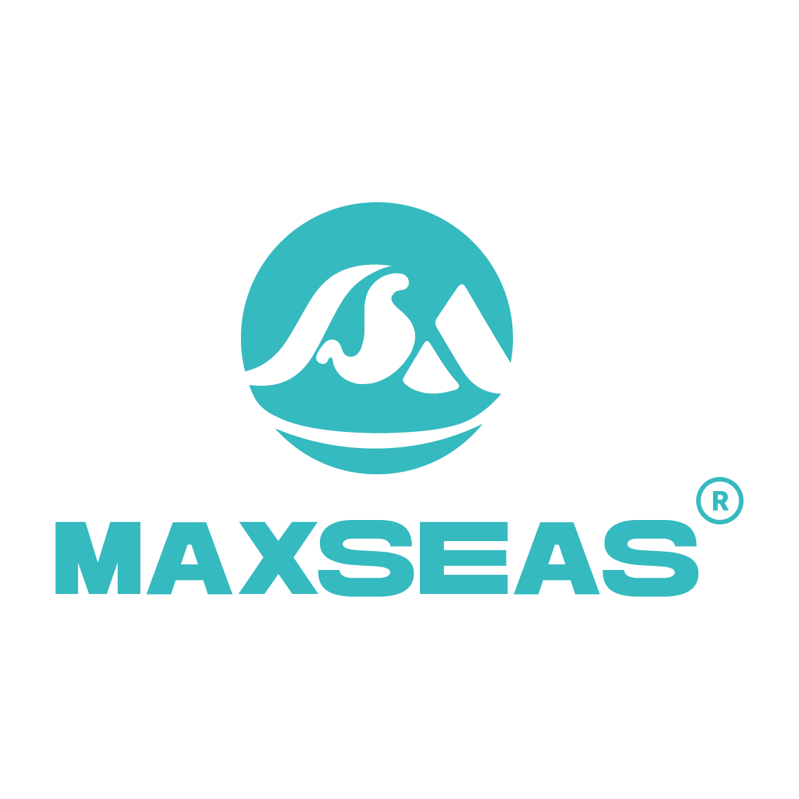 MAXSEAS